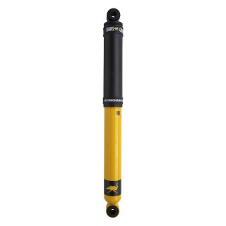 Old Man Emu Nitrocharger Plus rear shock absorber 63010